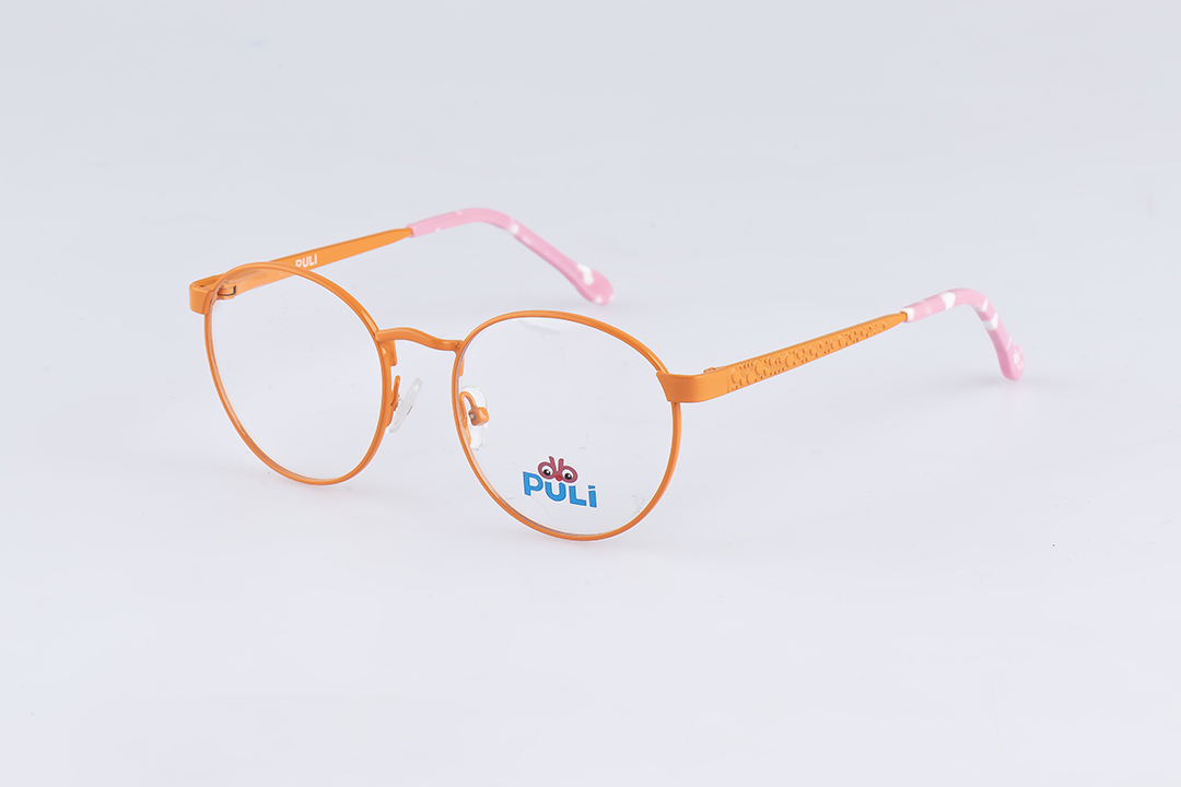 PULİ EYEWEAR