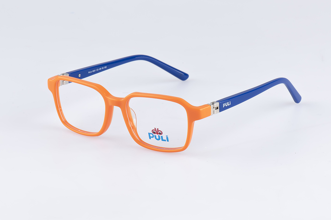 PULİ EYEWEAR