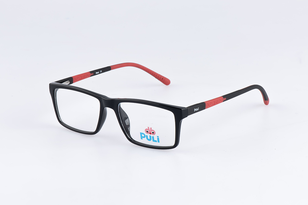 PULİ EYEWEAR