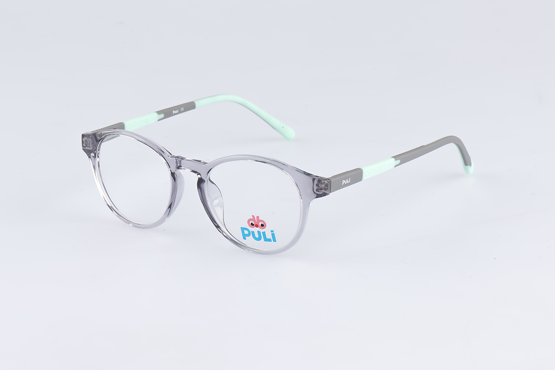 PULİ EYEWEAR