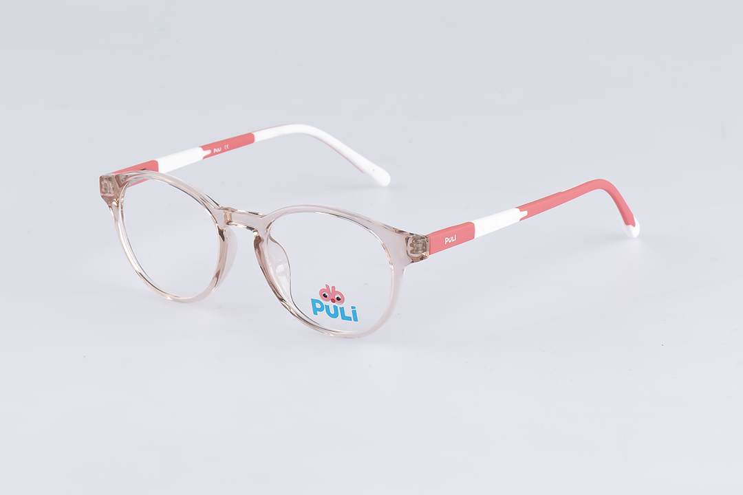 PULİ EYEWEAR