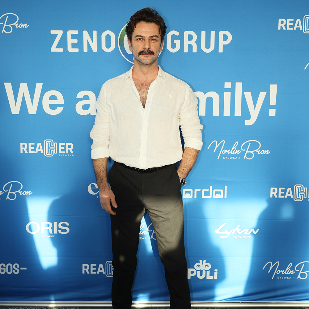 Zeno Grup Optik’ten Sektöre Güçlü Bir Yatırım