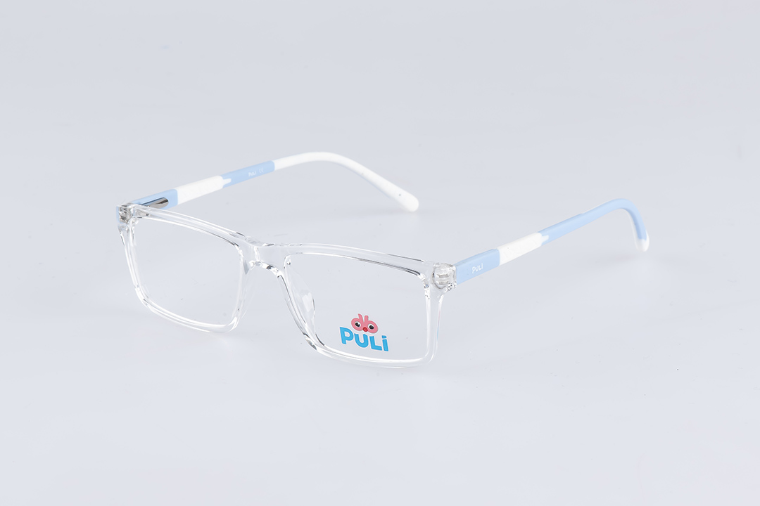 PULİ EYEWEAR