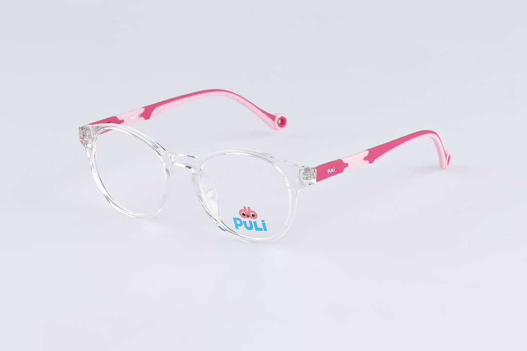 PULİ EYEWEAR