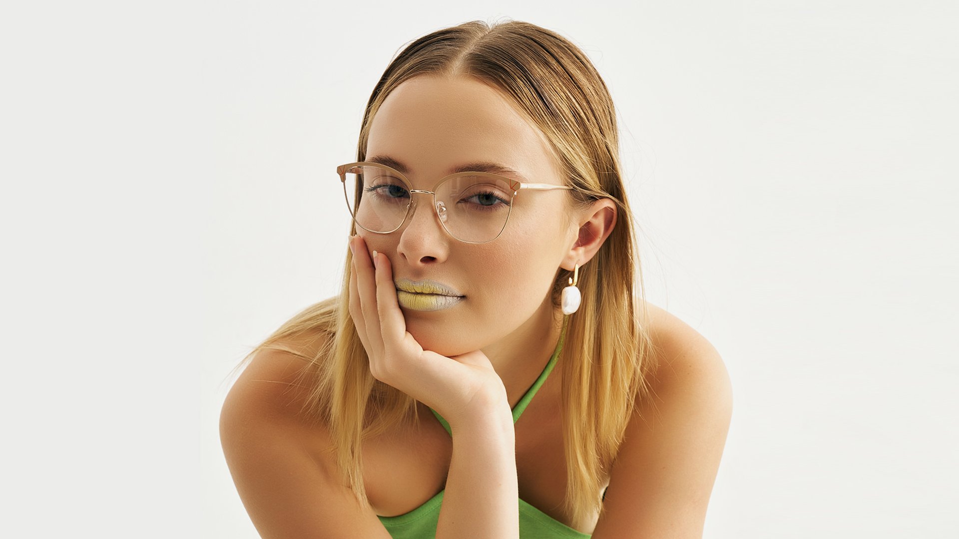 ENA