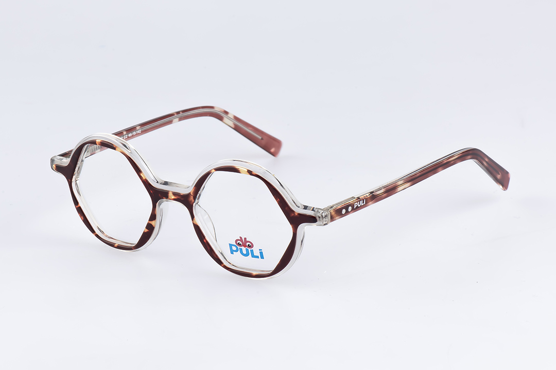 PULİ EYEWEAR