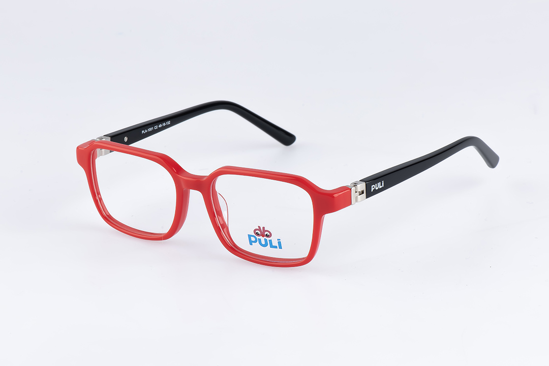 PULİ EYEWEAR