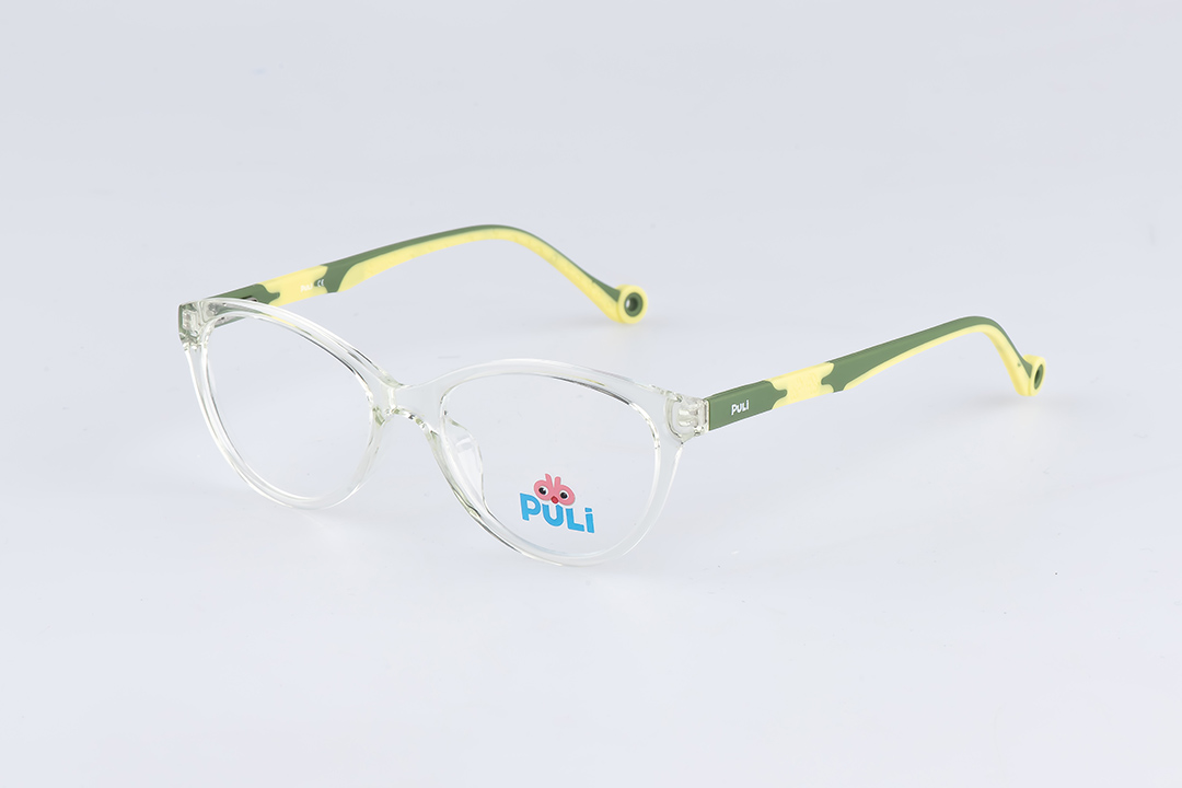 PULİ EYEWEAR