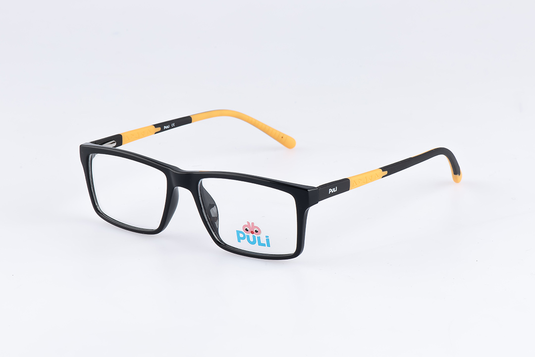 PULİ EYEWEAR