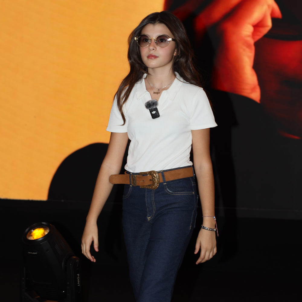 Zeno Grup Optik’ten Sektöre Güçlü Bir Yatırım