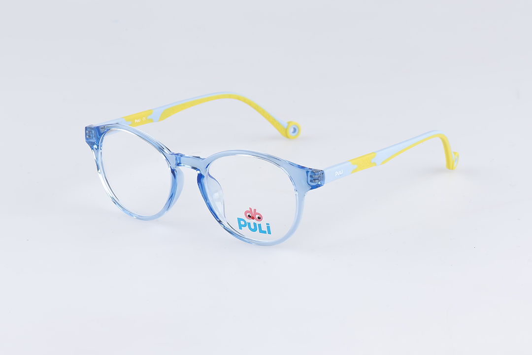 PULİ EYEWEAR