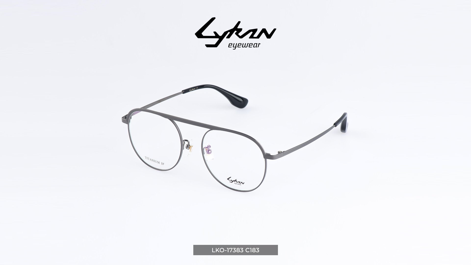 LYKAN