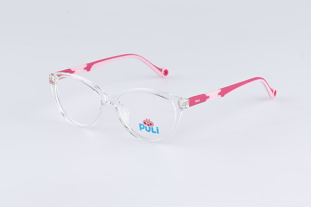 PULİ EYEWEAR