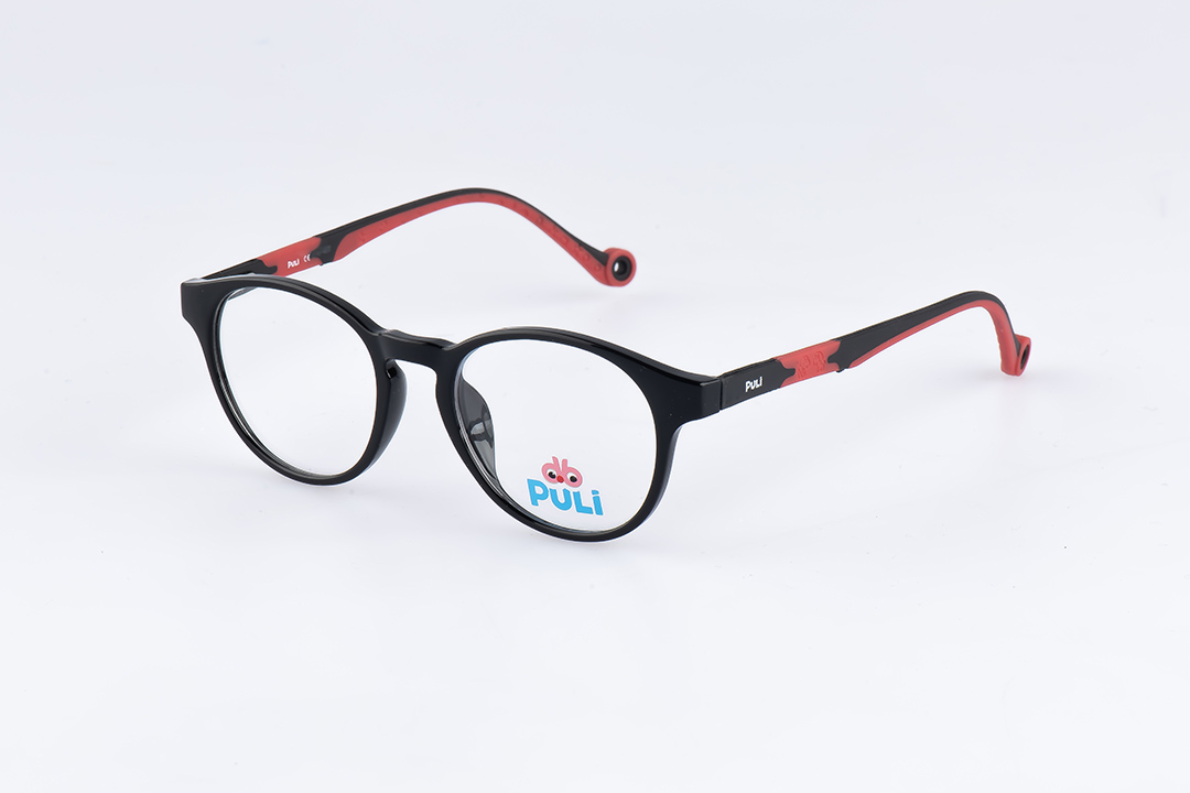 PULİ EYEWEAR