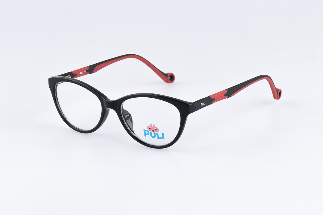 PULİ EYEWEAR