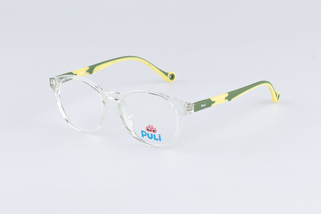 PULİ EYEWEAR
