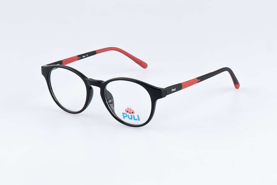 PULİ EYEWEAR