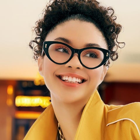 zeno grup optik