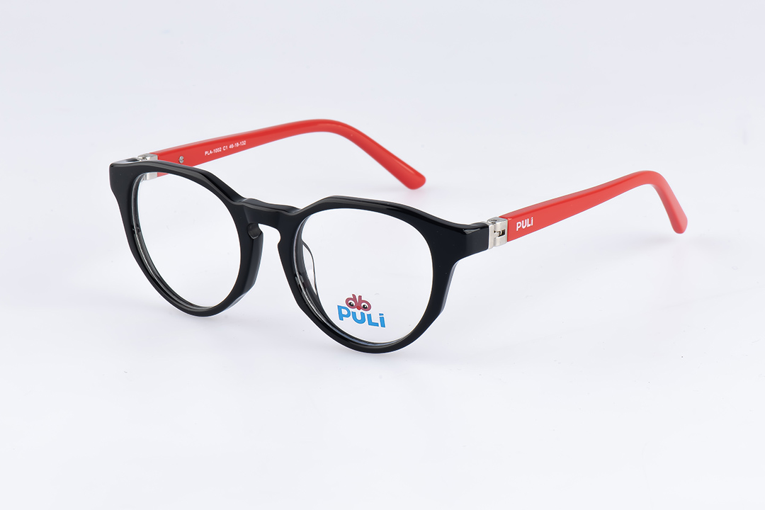 PULİ EYEWEAR