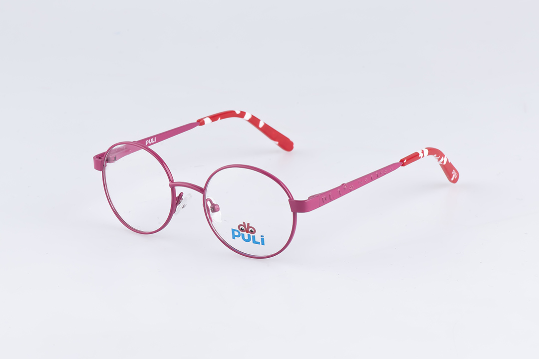 PULİ EYEWEAR