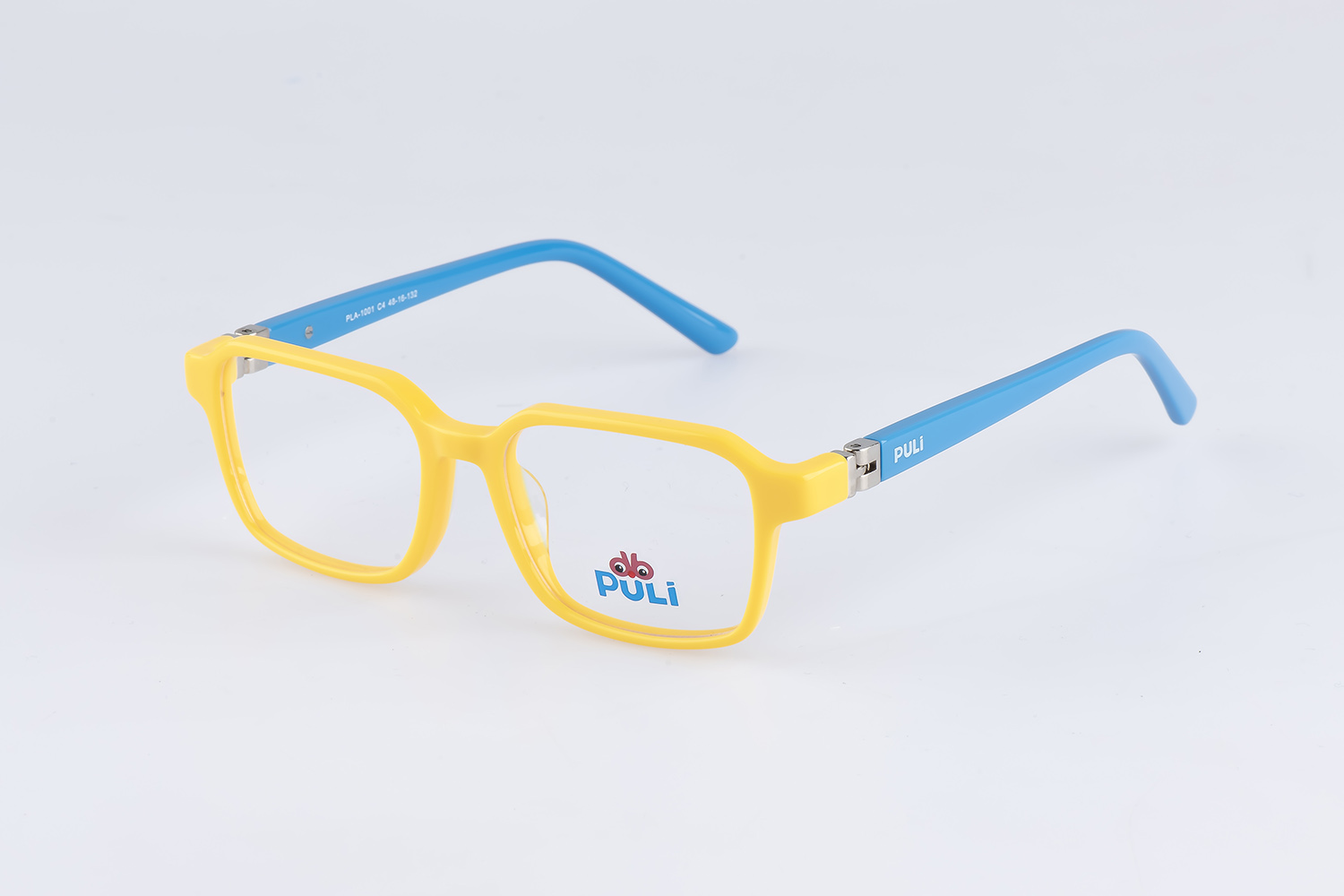 PULİ EYEWEAR