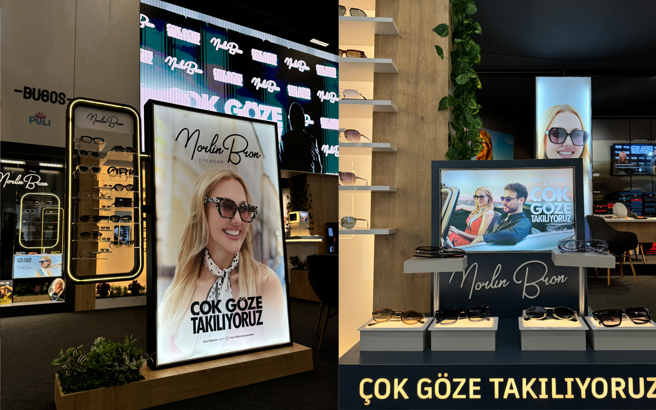 SİLMO İSTANBUL 2024