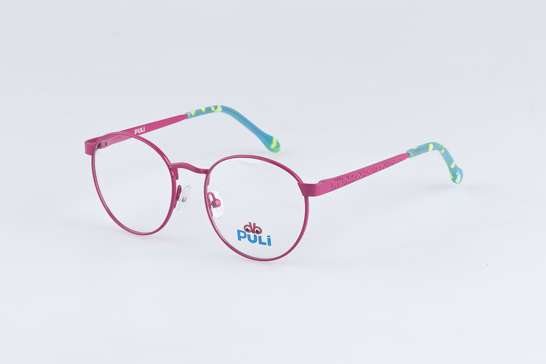 PULİ EYEWEAR
