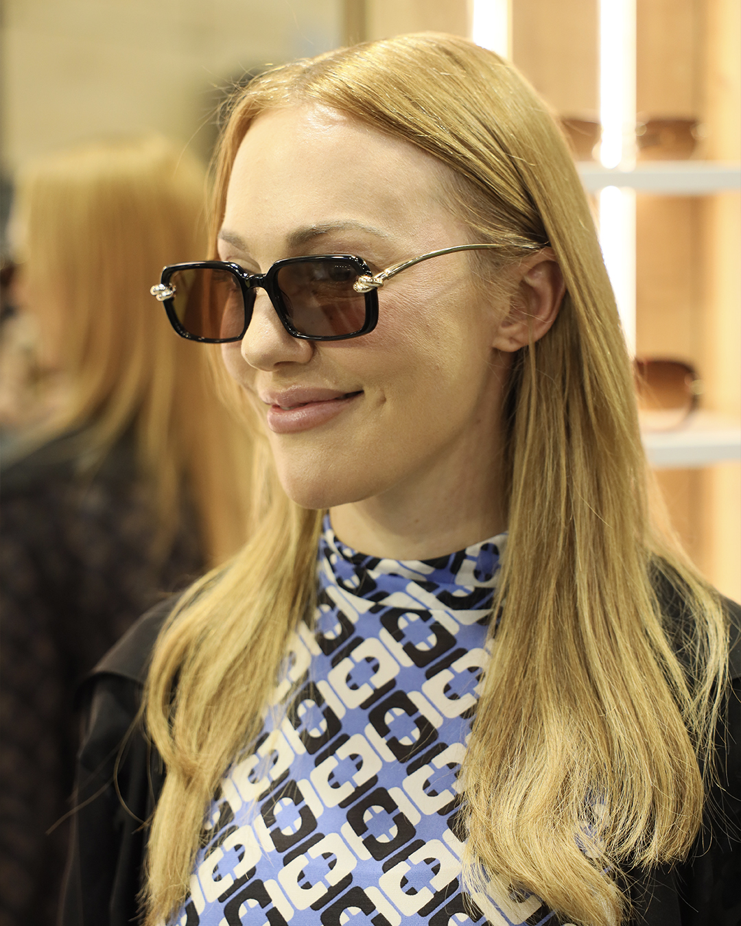 SILMO FUARI İSTANBUL 2025