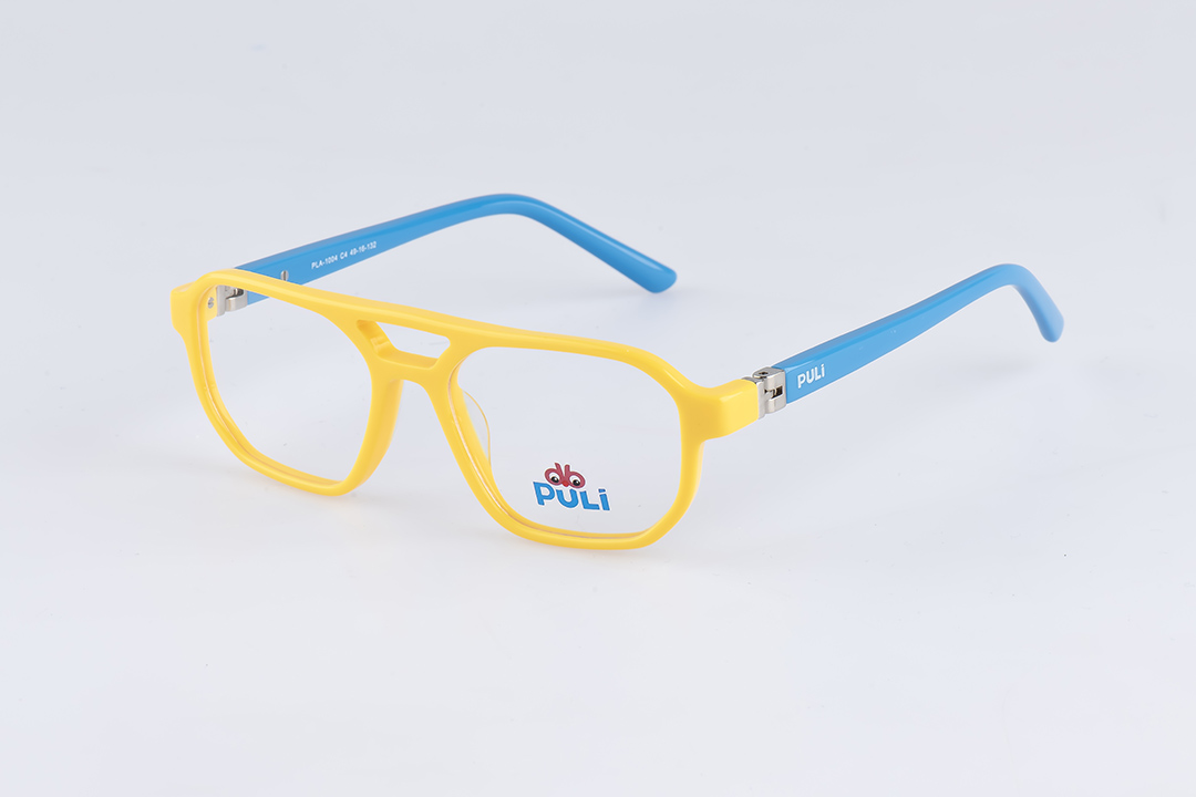 PULİ EYEWEAR
