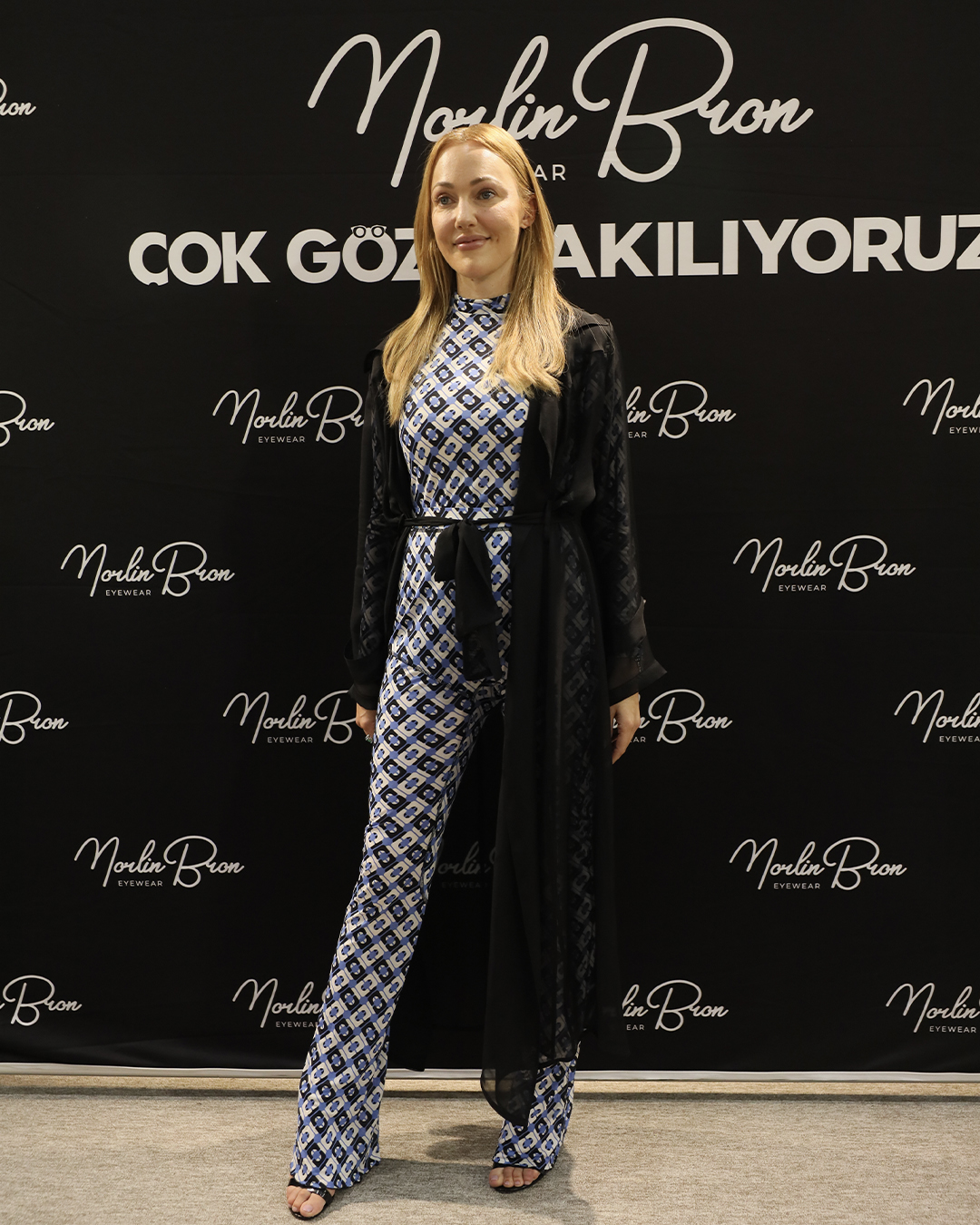 SILMO FUARI İSTANBUL 2025