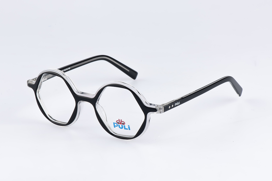 PULİ EYEWEAR