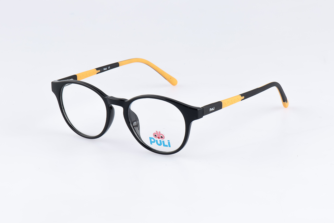 PULİ EYEWEAR