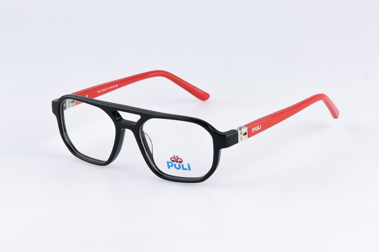 PULİ EYEWEAR