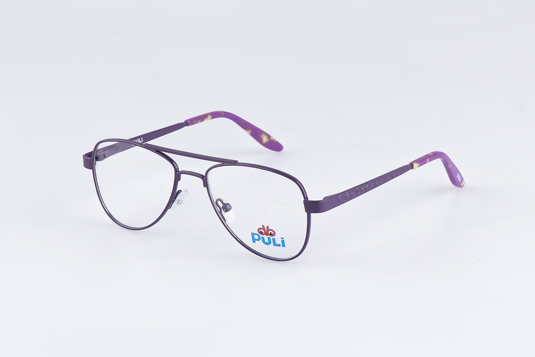 PULİ EYEWEAR