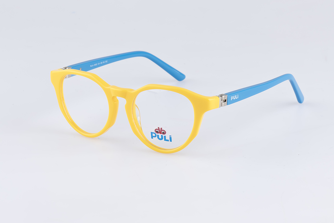PULİ EYEWEAR