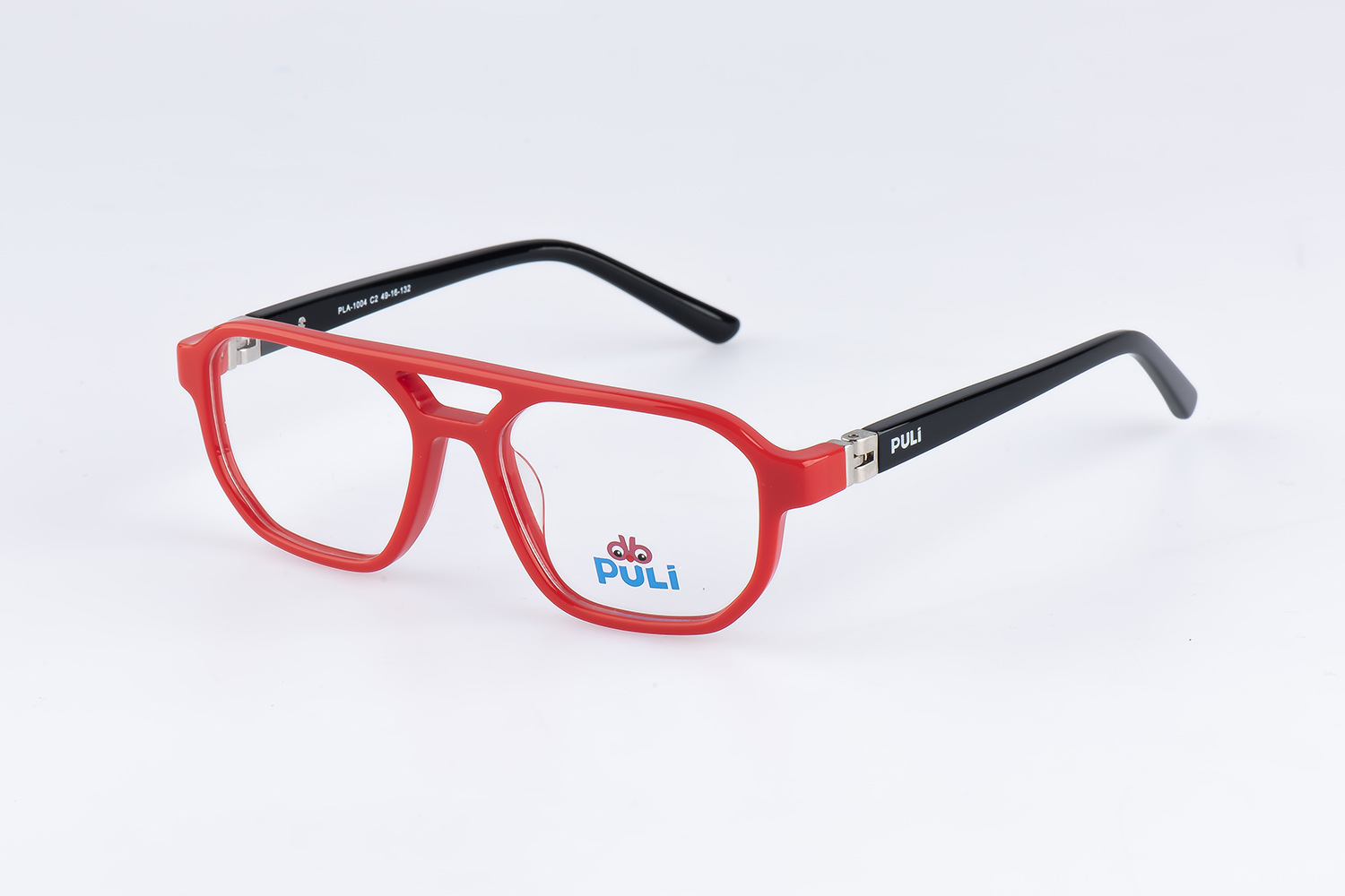 PULİ EYEWEAR