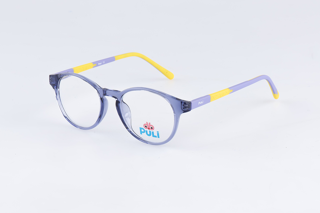 PULİ EYEWEAR