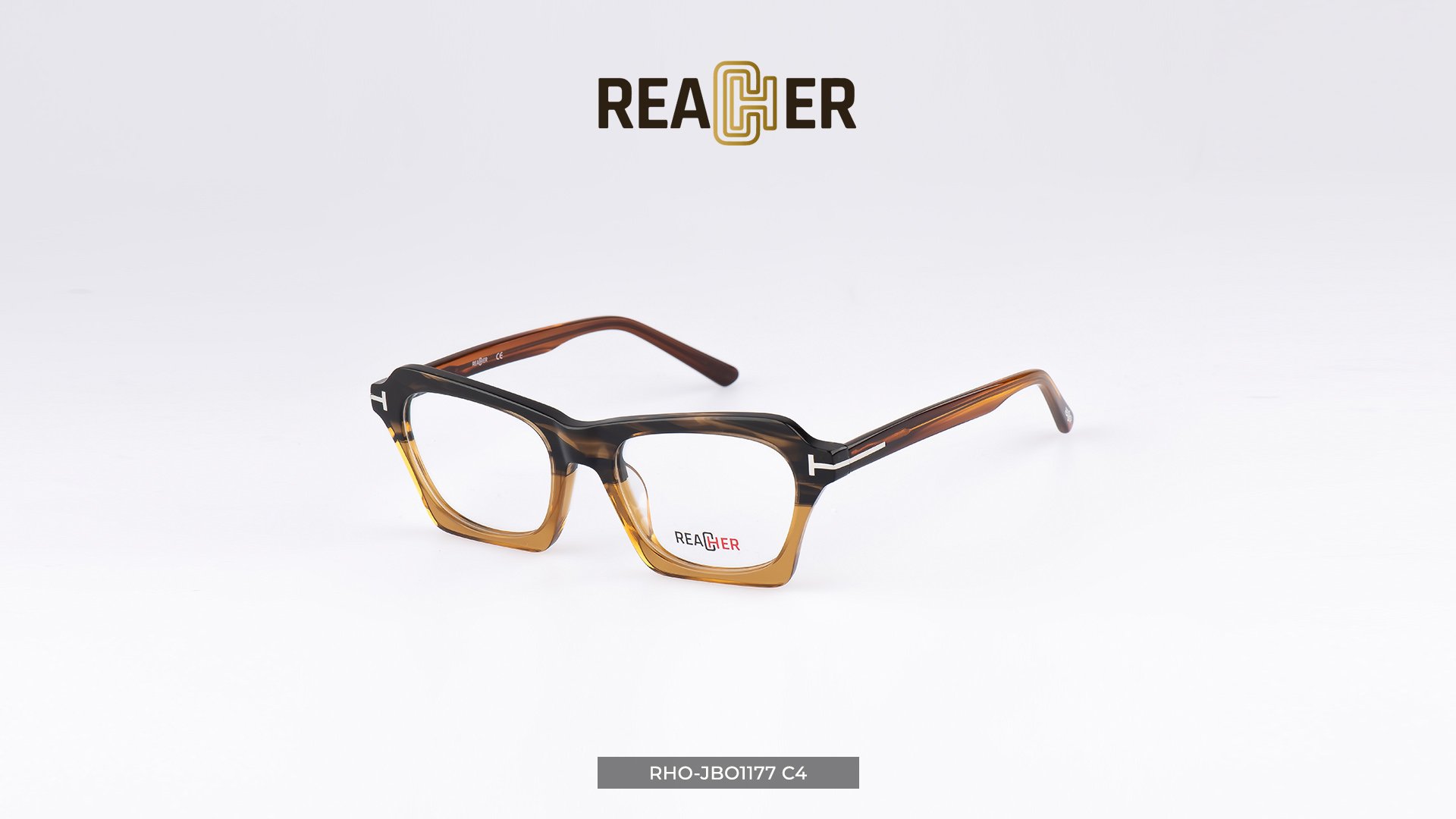REACHER
