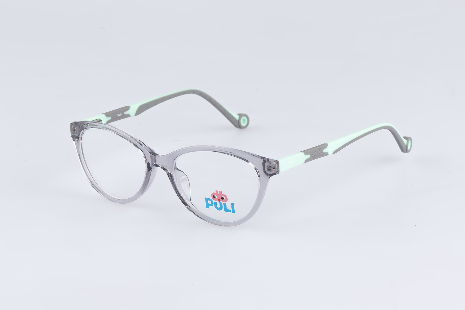 PULİ EYEWEAR