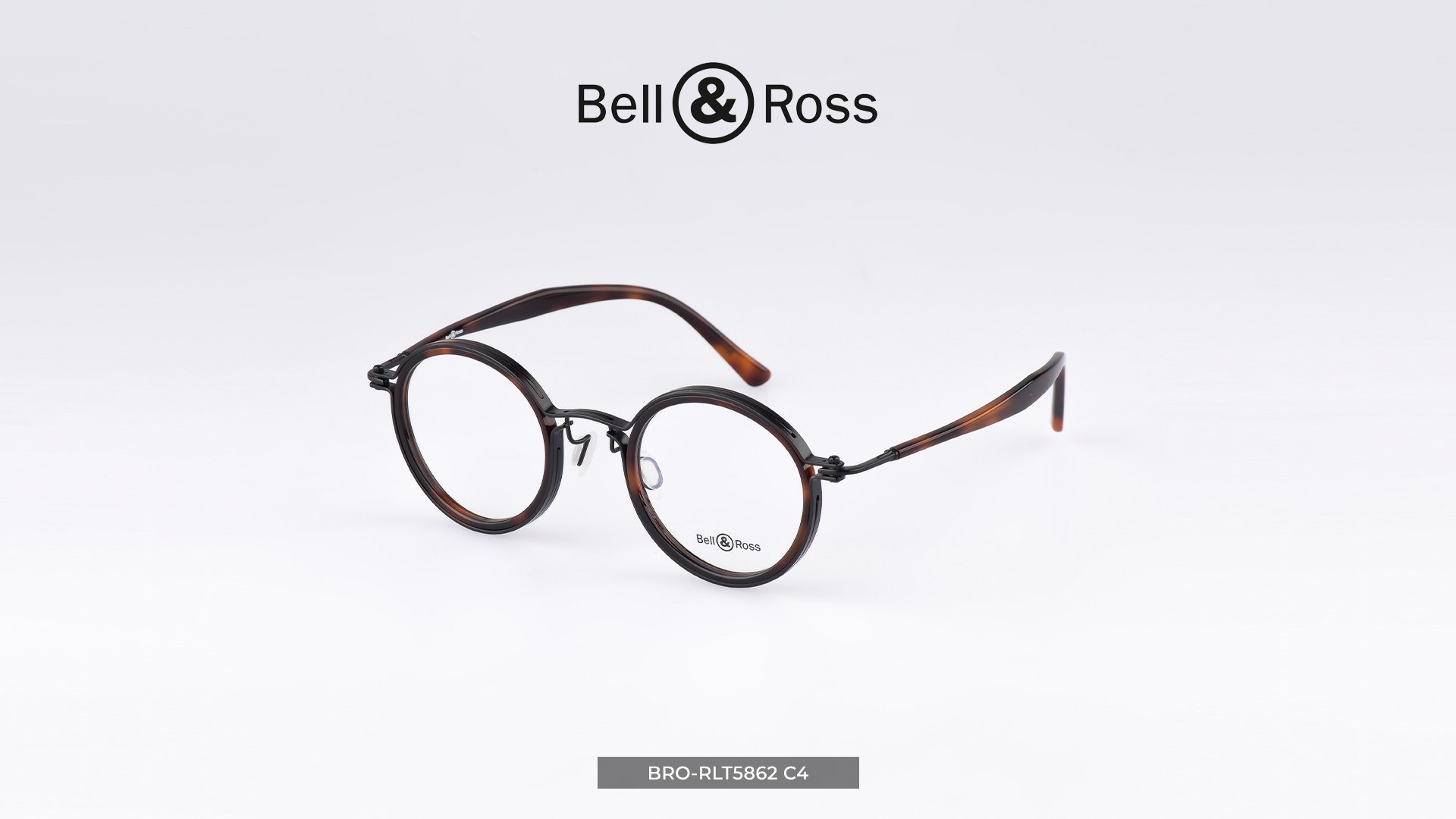 BELL & ROSS