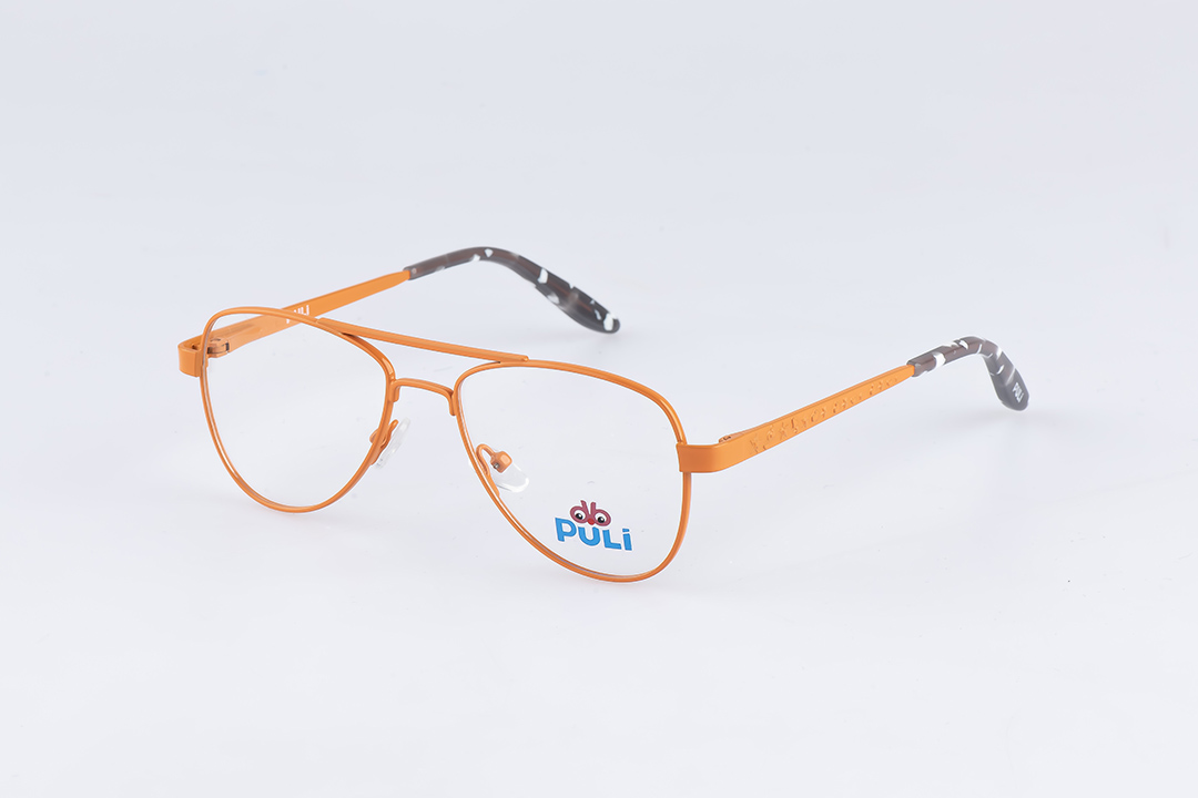 PULİ EYEWEAR