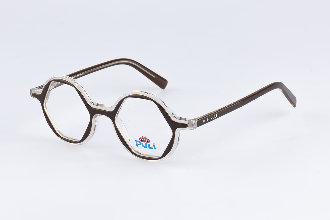 PULİ EYEWEAR