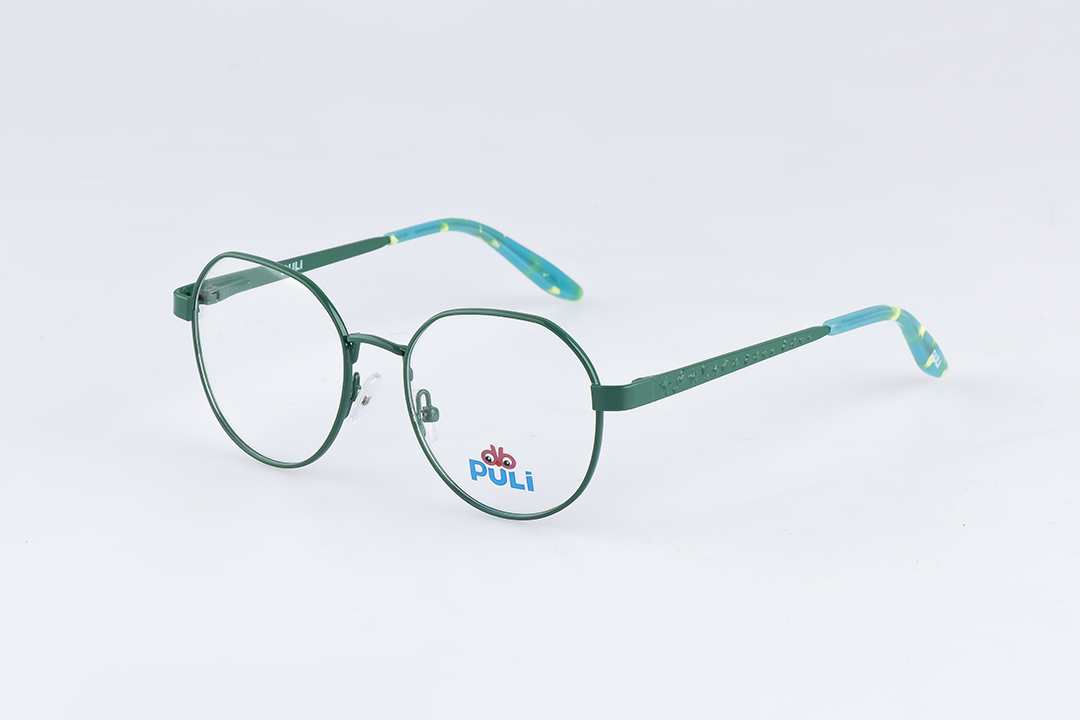 PULİ EYEWEAR