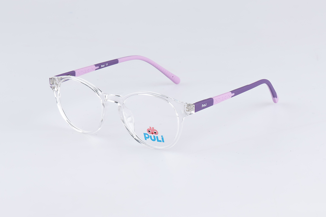 PULİ EYEWEAR