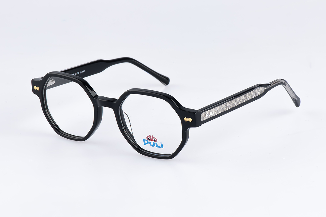 PULİ EYEWEAR