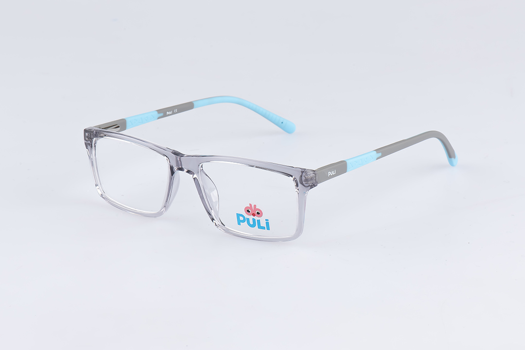 PULİ EYEWEAR