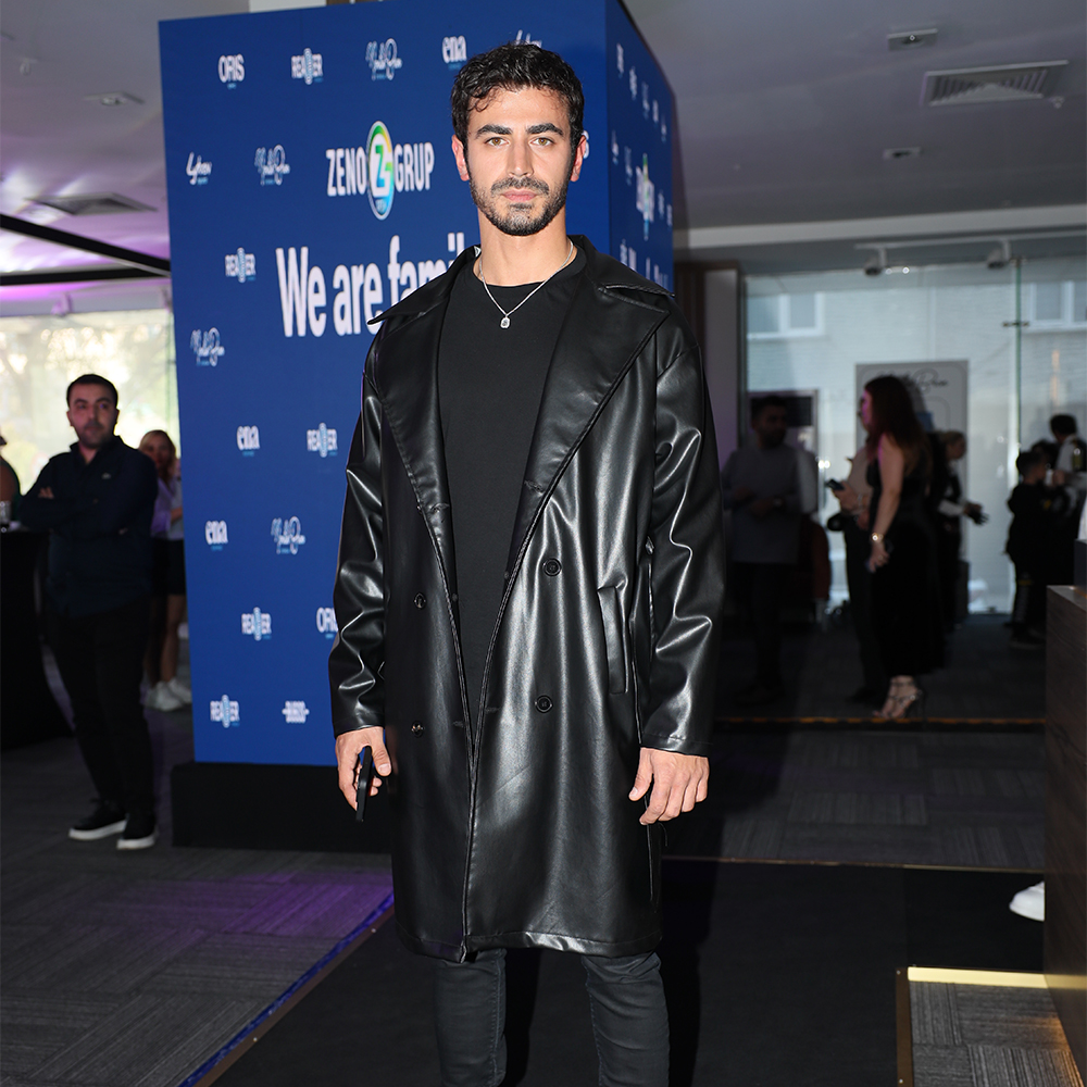 Zeno Grup Optik’ten Sektöre Güçlü Bir Yatırım