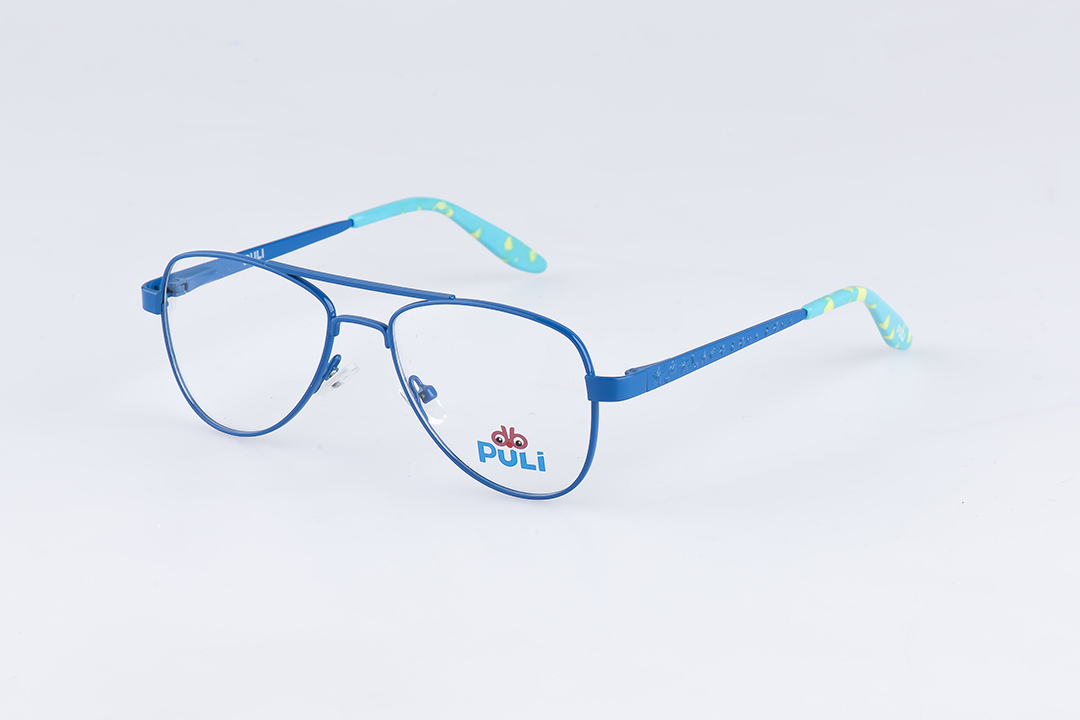 PULİ EYEWEAR