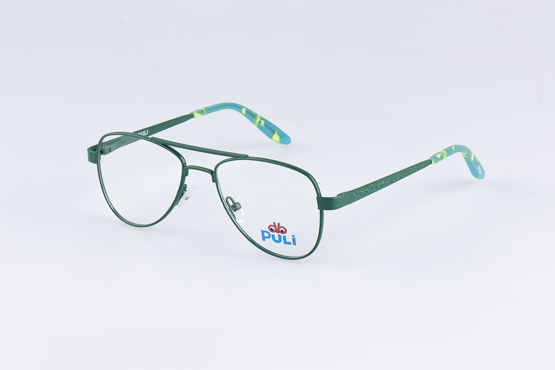 PULİ EYEWEAR