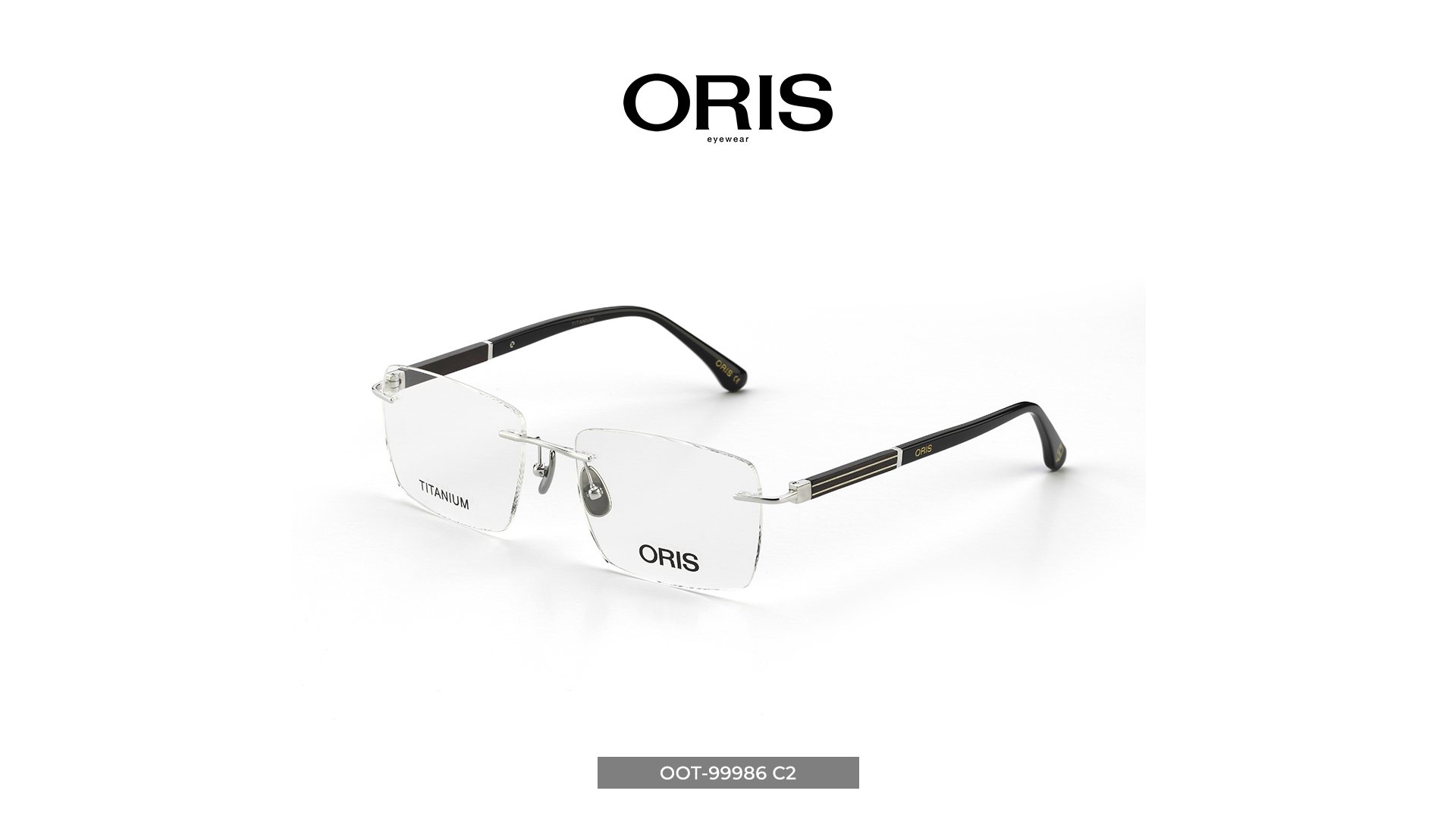 ORİS